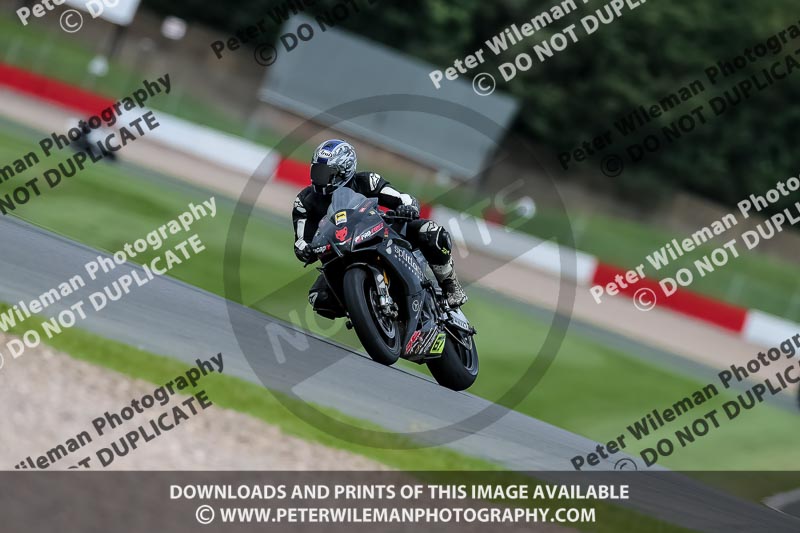 PJ Motorsport 2019;donington no limits trackday;donington park photographs;donington trackday photographs;no limits trackdays;peter wileman photography;trackday digital images;trackday photos